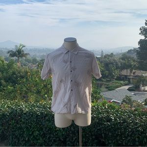 KATIN Surfwear MEDIUM BEIGE/TAN